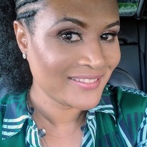 Meet your Posher, Tracie